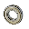 High Speed 6001RS Bearing (6001ZZ RS OPEN)